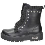 Lastenkengät Cult  T-388  36