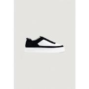 Kengät Calvin Klein Jeans  BASKET CUPSOLE LACEU YM0YM01354  40