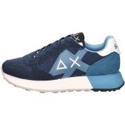 Kengät Sun68  Z45113  41