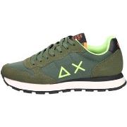 Kengät Sun68  Z45102  41