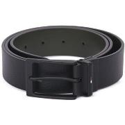 Vyöt Tommy Hilfiger  AM13821BDS  Yksi Koko