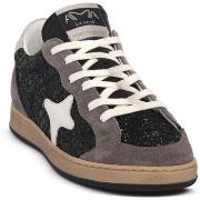 Kengät Ama Brand  SUN  38