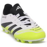 Kengät adidas  PREDATOR CLUB FG MG  36