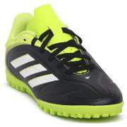 Kengät adidas  COPA PURE III CLUB TF JR  29