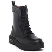 Lastenkengät Cult  BLACK  33