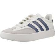 Tennarit adidas  BARREDA  40