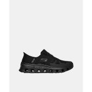 Kengät Skechers  232930 SLIP INS GLIDE STEP PRO  41