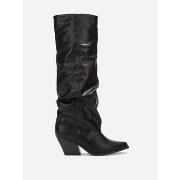 Saappaat La Modeuse  75941_P179812  37