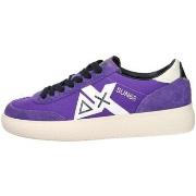 Kengät Sun68  Z45238  37