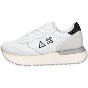 Kengät Sun68  Z45211  37