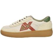 Kengät Sun68  Z45144  42