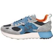 Kengät Sun68  Z45116  41