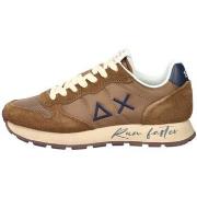 Kengät Sun68  Z45105  41