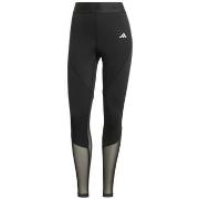 Legginsit & Sukkahousut adidas  HYGLM 1/1 L  EU S