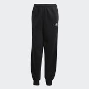 Jogging housut / Ulkoiluvaattee adidas  W TIRO FL PT  EU S