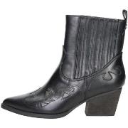 Kengät Shop Art  SABF241001  36