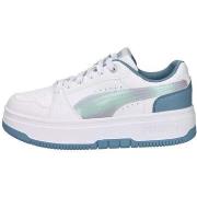 Lastenkengät Puma  404106  36