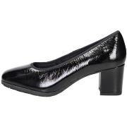 Korkokengät Cinzia Soft  IV3411474  37