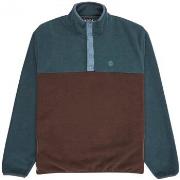 Fleecet Element  Abenaki polar  EU S