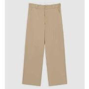 Väljät housut Dickies  247 loose work pant  US 30 / 32