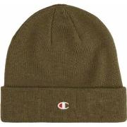 Pipot Champion  806065GS573  Yksi Koko