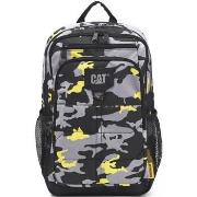 Reppu Caterpillar  84184634  Yksi Koko