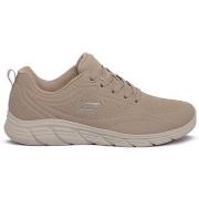 Kengät Skechers  Bob Squad Flex  36