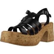 Sandaalit Porronet  3181P  39