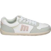 Kengät MTNG  60840  36