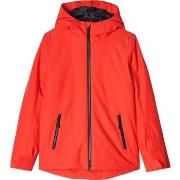 Pusakka 4F  K1056  Yksi Koko