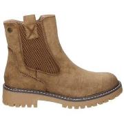 Kengät Refresh  173027  36