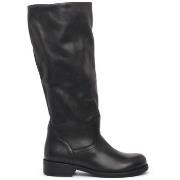 Saappaat Felmini  BLK LAVADO  37