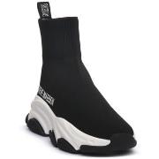 Kengät Steve Madden  BLK PRODIGY  38