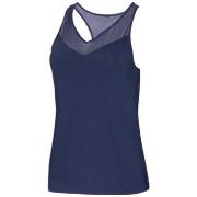 Hihattomat paidat / Hihattomat t-paidat Fila  Angelika  EU S