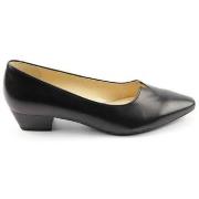 Korkokengät Gabor  05.130.37  35 1/2