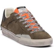 Kengät Crime London  SNEAKER  41