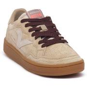 Kengät Victoria  BEIGE  38