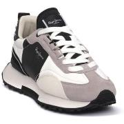 Kengät Pepe jeans  909 ARCHER COURT W  38