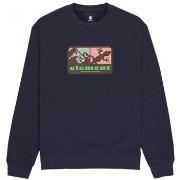 Svetari Element  Memory  EU S