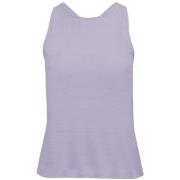 Hihattomat paidat / Hihattomat t-paidat Fila  TFL2523576510  EU S