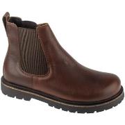 Kengät BIRKENSTOCK  Highwood Slip On  42