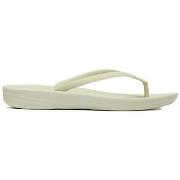 Rantasandaalit FitFlop  Iqushion  36