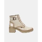 Kengät Fluchos  F2107  36