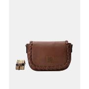 Olkalaukut Refresh  183307  Yksi Koko