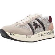 Kengät Premiata  CONNY 7690  40