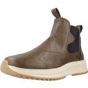 Kengät HEYDUDE  TAHOE CHELSEA CLASSIC  41