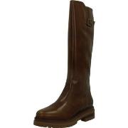 Saappaat NeroGiardini  I514837D  38