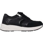 Kengät Waldläufer  H-Jill  36