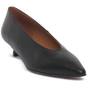 Korkokengät Angel Alarcon  NERO VOLGA  37