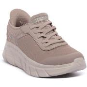 Kengät Skechers  TPE BOBS B FLERX  37